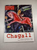 Connaissance des arts Hors-S&eacute;rie - Chagall n&deg;567. 