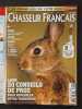 Le Chasseur Francais N.1348 - Juin 2009. 