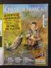 Le Chasseur Francais N.1359 - Mai 2010. 