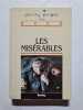 Hugo. Les mis&eacute;rables (extraits). Gaillard Pol  Hugo