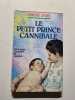 Le petit prince cannibale. Lefevre-F