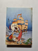 Les Voyages de Gulliver - 1977. Jonathan Swift
