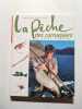 La Peche Des Carnassiers. Le Guide Complet. Durantel Pascal  Cortay Georges  Adam G&eacute;rard  Fournigault R&eacute;gis  Rosmann Franck