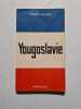 Yougoslavie. Marcus
