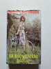 La bicyclette bleue. Reine de Forges
