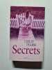 Secrets. Lesley Pearse