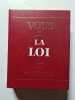 Vous et la loi guide pratique de vos droits et de vos responsabilit&eacute;s. par M.H. Berthoin et H. Durand