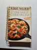 Cuisine saveur cuisine minceur. Weight Watchers