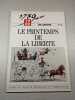 1789 1989 En Sarthe - Le Printemps de la Libert&eacute; n&deg;3. Collectif R&eacute;publicain de Comm&eacute;moration