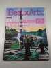 Beaux Arts magazine n&deg;285. 