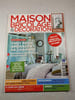 MAISON BRICOLAGE & DECORATION n&deg;265. 
