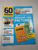 60 millions de consommateurs n&deg;552. 