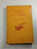 La mort frappe &agrave; la porte. Charles Barry