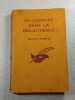 Un cadavre dans la biblioth&egrave;que. Agatha Christie