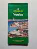 Venise 1998. 1ere Edition. Collectif