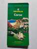 Michelin Green Guide Corse. Michelin Travel Publications