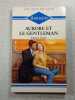 Aurore et le gentleman. Vanessa Grant