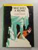 Michel &agrave; Rome. Georges Bayard