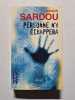 Personne n'y &eacute;chappera. Sardou  Romain