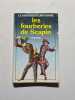 Les Fourberies De Scapin (French Edition). Moliere