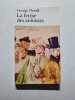 La ferme des animaux. George Orwell  Jean Qu&eacute;val