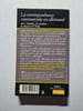 Correspondance Commerciale Allemand. Collectif