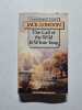 The Call of the Wild & White Fang (Wordsworth Collection). London Jack