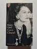 Coco Chanel. Gidel  Henry