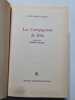 Les Compagnons de J&eacute;hu. Alexandre Dumas
