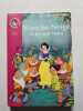 Blanche-Neige et les Sept Nains. Disney