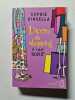 L'accro du shopping a une soeur. Sophie Kinsella   Daphn&eacute; Bernard (Traduction)