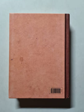 Peau-de-Pêche: Livre de lecture courante. Maurière Gabriel