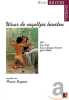 L&agrave; o&ugrave; toussent les petits oiseaux [FR Imp(NEUF SOUS BLISTER)ort]. Kant Eva  Collet Joris  Kant Eva  Kramer Klaus Jurgen  Buyens Frans