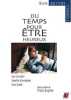 Du temps pour &ecirc;tre heureux [FR Import](NEUF SOUS BLISTER). Decleir Jan  Fontaine Noelle  Kant Eva  Buyens Frans  Decleir Jan
