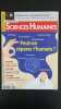 Sciences Humaines N&ordm;335 - Peut-on R&eacute;parer L'humain ? / Avril 2021. 