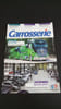 Carrosserie Magazine N&ordm; 686 / Septembre 2014. 