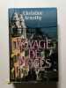 Voyage de noces. Christine Arnothy
