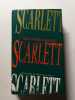 Scarlett. Alexandra RIPLEY