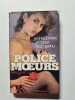 Police des mœurs. Pierre Lucas