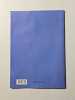 Math&eacute;matiques par le jeu en CM1 CM2 : G&eacute;om&eacute;trie et mesures. Marie Bernard-Agrel  Marie Brigitte Gaiffon