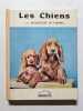 Les Chiens. Jacqueline de Chimay