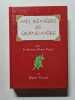 Mes rem&egrave;des de grand-m&egrave;re. le docteur Henry Puget et R&eacute;gine Teyssot