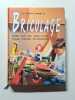 LES ENFANTS AIMENT LE BRICOLAGE.: Papier Bois Tissu Sable Fleurs Pliage Peinture R&eacute;cup&eacute;ration. Lafarge R&eacute;my  Lafarge Catherine