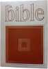 La Bible - Tome 5. 