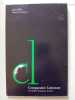 CL Comparative Literature Tome 71. 