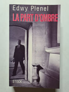 La part d'ombre