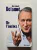 De l'audace. DELANOE  BERTRAND