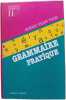 Grammaire pratique. Hamon Albert
