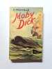 Moby Dick. Herman Melville