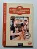 Gestion et management de l'entreprise - BP Boulanger: BP Boulanger & Bac Pro Boulanger-P&acirc;tissier. Meyer Didier  Meyer Herv&eacute;